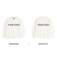Fashion Trendy Designer Unisex Hoodie Sweatshirt Custom Sublimation Blank Crew Neck Oversized Sweatshirt,Shuliqi Apparel - Men's Clothing Wholesale Manufacturer,Fashion Trendy Designer Unisex Hoodie Sweatshirt Custom Sublimation Blank Crew Neck Oversized Sweatshirt
