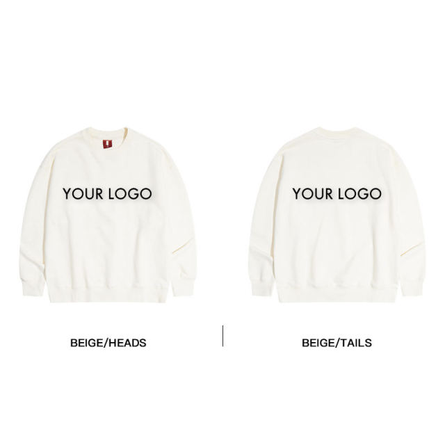Fashion Trendy Designer Unisex Hoodie Sweatshirt Custom Sublimation Blank Crew Neck Oversized Sweatshirt,Shuliqi Apparel - Men's Clothing Wholesale Manufacturer,Fashion Trendy Designer Unisex Hoodie Sweatshirt Custom Sublimation Blank Crew Neck Oversized Sweatshirt