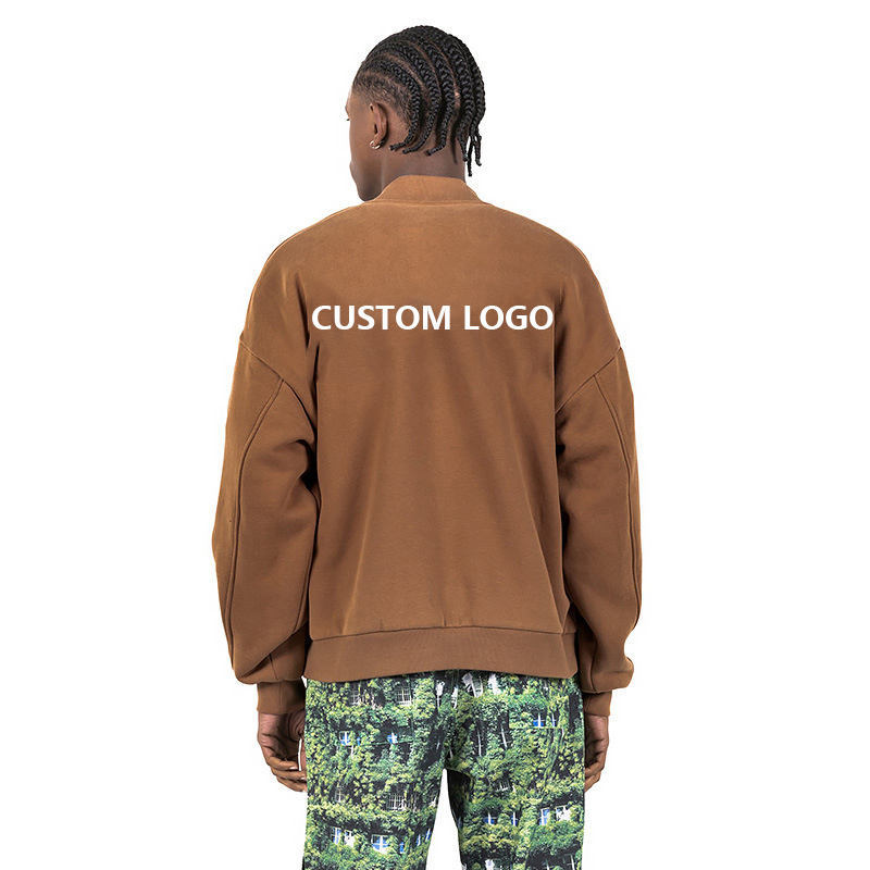 Streetwear Custom Vintage Blank Quarter Zip Pullover Hoodie 100% Cotton Fleece Crewneck Sweatshirt for Men,Shuliqi Apparel - Men's Clothing Wholesale Manufacturer,Streetwear Custom Vintage Blank Quarter Zip Pullover Hoodie 100% Cotton Fleece Crewneck Sweatshirt for Men