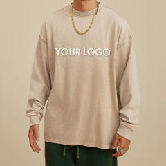 Elastic Waist Drawstring Thick Unisex Sweatpants Custom Vintage Acid Wash Jogger Trousers For Men,Shuliqi Apparel - Men's Clothing Wholesale Manufacturer,Elastic Waist Drawstring Thick Unisex Sweatpants Custom Vintage Acid Wash Jogger Trousers For Men