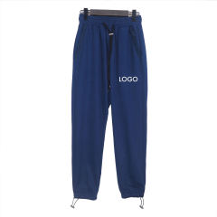 Sweatpants Manufacturer Custom Logo Streetwear Track Pants Plain Color Mens Casual Jogger Sweat Pants,Shuliqi Apparel - Men's Clothing Wholesale Manufacturer,Sweatpants Manufacturer Custom Logo Streetwear Track Pants Plain Color Mens Casual Jogger Sweat Pants