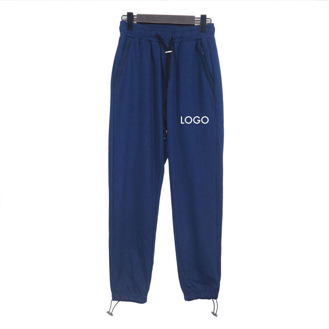 Sweatpants Manufacturer Custom Logo Streetwear Track Pants Plain Color Mens Casual Jogger Sweat Pants,Shuliqi Apparel - Men's Clothing Wholesale Manufacturer,Sweatpants Manufacturer Custom Logo Streetwear Track Pants Plain Color Mens Casual Jogger Sweat Pants