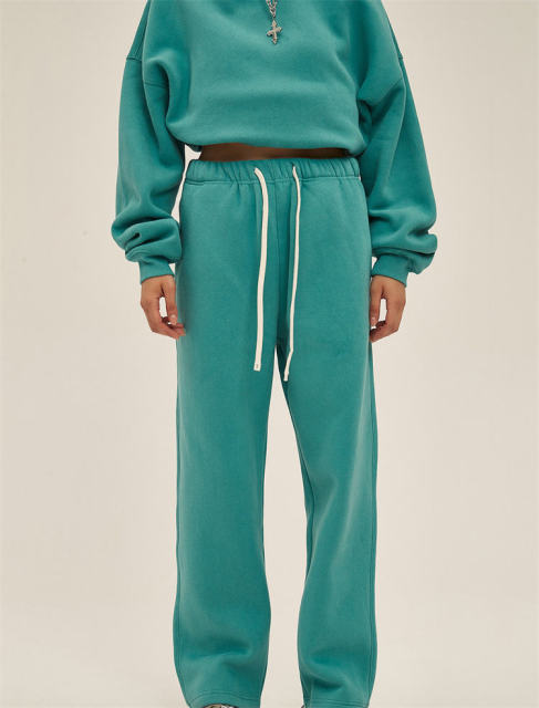 High Quality Blank Fleece Jogger Pants Unisex Custom Fleece Heavy Weight Oversized Casual Sweatpants,Shuliqi Apparel - Men's Clothing Wholesale Manufacturer,High Quality Blank Fleece Jogger Pants Unisex Custom Fleece Heavy Weight Oversized Casual Sweatpants