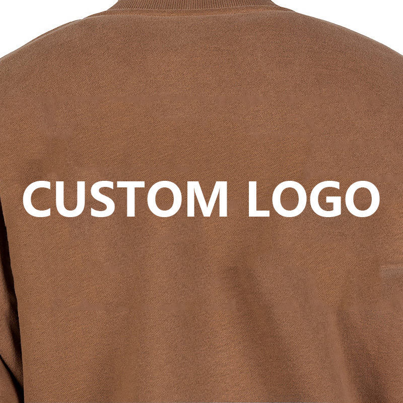 Streetwear Custom Vintage Blank Quarter Zip Pullover Hoodie 100% Cotton Fleece Crewneck Sweatshirt for Men,Shuliqi Apparel - Men's Clothing Wholesale Manufacturer,Streetwear Custom Vintage Blank Quarter Zip Pullover Hoodie 100% Cotton Fleece Crewneck Sweatshirt for Men