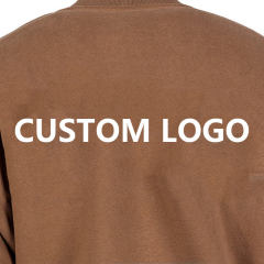 Streetwear Custom Vintage Blank Quarter Zip Pullover Hoodie 100% Cotton Fleece Crewneck Sweatshirt for Men,Shuliqi Apparel - Men's Clothing Wholesale Manufacturer,Streetwear Custom Vintage Blank Quarter Zip Pullover Hoodie 100% Cotton Fleece Crewneck Sweatshirt for Men