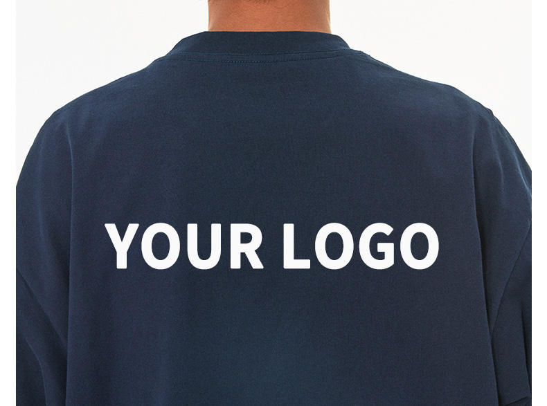 OEM Custom Long Sleeve T shirt Tops Oversize Loose Casual Unisex Heavy Cotton Blank Long Sleeve Tshirt,Shuliqi Apparel - Men's Clothing Wholesale Manufacturer,OEM Custom Long Sleeve T shirt Tops Oversize Loose Casual Unisex Heavy Cotton Blank Long Sleeve Tshirt