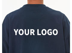 OEM Custom Long Sleeve T shirt Tops Oversize Loose Casual Unisex Heavy Cotton Blank Long Sleeve Tshirt,Shuliqi Apparel - Men's Clothing Wholesale Manufacturer,OEM Custom Long Sleeve T shirt Tops Oversize Loose Casual Unisex Heavy Cotton Blank Long Sleeve Tshirt