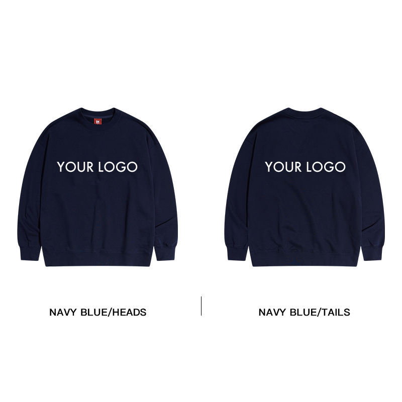Fashion Trendy Designer Unisex Hoodie Sweatshirt Custom Sublimation Blank Crew Neck Oversized Sweatshirt,Shuliqi Apparel - Men's Clothing Wholesale Manufacturer,Fashion Trendy Designer Unisex Hoodie Sweatshirt Custom Sublimation Blank Crew Neck Oversized Sweatshirt