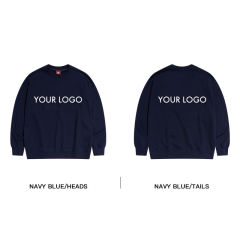 Fashion Trendy Designer Unisex Hoodie Sweatshirt Custom Sublimation Blank Crew Neck Oversized Sweatshirt,Shuliqi Apparel - Men's Clothing Wholesale Manufacturer,Fashion Trendy Designer Unisex Hoodie Sweatshirt Custom Sublimation Blank Crew Neck Oversized Sweatshirt