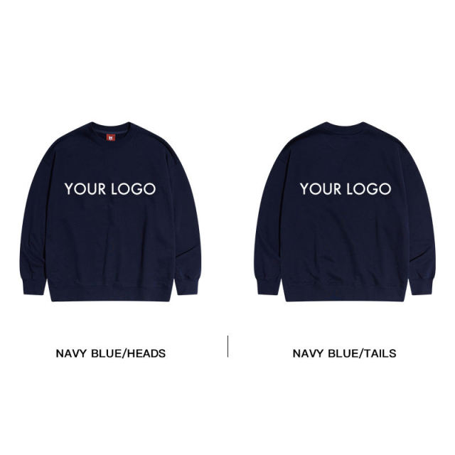 Fashion Trendy Designer Unisex Hoodie Sweatshirt Custom Sublimation Blank Crew Neck Oversized Sweatshirt,Shuliqi Apparel - Men's Clothing Wholesale Manufacturer,Fashion Trendy Designer Unisex Hoodie Sweatshirt Custom Sublimation Blank Crew Neck Oversized Sweatshirt