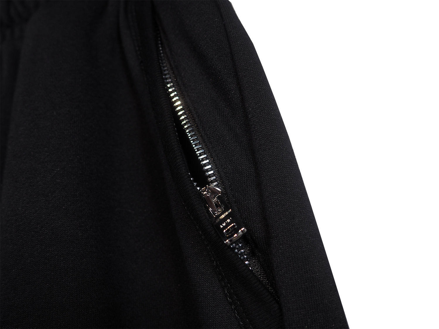 Sweatpants Manufacturer Custom Logo Streetwear Track Pants Plain Color Mens Casual Jogger Sweat Pants,Shuliqi Apparel - Men's Clothing Wholesale Manufacturer,Sweatpants Manufacturer Custom Logo Streetwear Track Pants Plain Color Mens Casual Jogger Sweat Pants