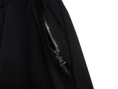 Sweatpants Manufacturer Custom Logo Streetwear Track Pants Plain Color Mens Casual Jogger Sweat Pants,Shuliqi Apparel - Men's Clothing Wholesale Manufacturer,Sweatpants Manufacturer Custom Logo Streetwear Track Pants Plain Color Mens Casual Jogger Sweat Pants