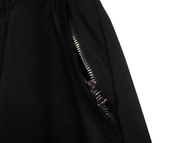 Sweatpants Manufacturer Custom Logo Streetwear Track Pants Plain Color Mens Casual Jogger Sweat Pants,Shuliqi Apparel - Men's Clothing Wholesale Manufacturer,Sweatpants Manufacturer Custom Logo Streetwear Track Pants Plain Color Mens Casual Jogger Sweat Pants