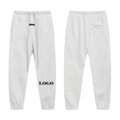 High Quality Men Women Sweatpants Joggers High Street Loose Trousers Custom Logo Printed Sweat Pants,Shuliqi Apparel - Men's Clothing Wholesale Manufacturer,High Quality Men Women Sweatpants Joggers High Street Loose Trousers Custom Logo Printed Sweat Pants