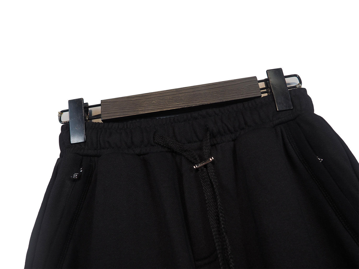 Sweatpants Manufacturer Custom Logo Streetwear Track Pants Plain Color Mens Casual Jogger Sweat Pants,Shuliqi Apparel - Men's Clothing Wholesale Manufacturer,Sweatpants Manufacturer Custom Logo Streetwear Track Pants Plain Color Mens Casual Jogger Sweat Pants