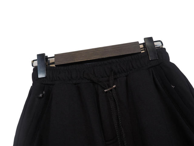 Sweatpants Manufacturer Custom Logo Streetwear Track Pants Plain Color Mens Casual Jogger Sweat Pants,Shuliqi Apparel - Men's Clothing Wholesale Manufacturer,Sweatpants Manufacturer Custom Logo Streetwear Track Pants Plain Color Mens Casual Jogger Sweat Pants