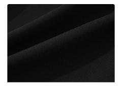 American High Street Loose Men's Casual Pants Retro Solid Color Custom Oversize Straight Leg Trousers For Men,Shuliqi Apparel - Men's Clothing Wholesale Manufacturer,American High Street Loose Men's Casual Pants Retro Solid Color Custom Oversize Straight Leg Trousers For Men