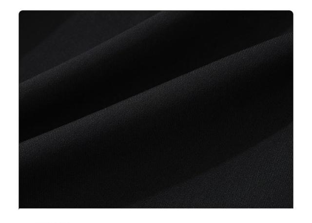 American High Street Loose Men's Casual Pants Retro Solid Color Custom Oversize Straight Leg Trousers For Men,Shuliqi Apparel - Men's Clothing Wholesale Manufacturer,American High Street Loose Men's Casual Pants Retro Solid Color Custom Oversize Straight Leg Trousers For Men