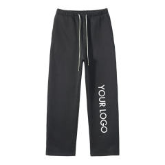 High Quality Blank Fleece Jogger Pants Unisex Custom Fleece Heavy Weight Oversized Casual Sweatpants,Shuliqi Apparel - Men's Clothing Wholesale Manufacturer,High Quality Blank Fleece Jogger Pants Unisex Custom Fleece Heavy Weight Oversized Casual Sweatpants