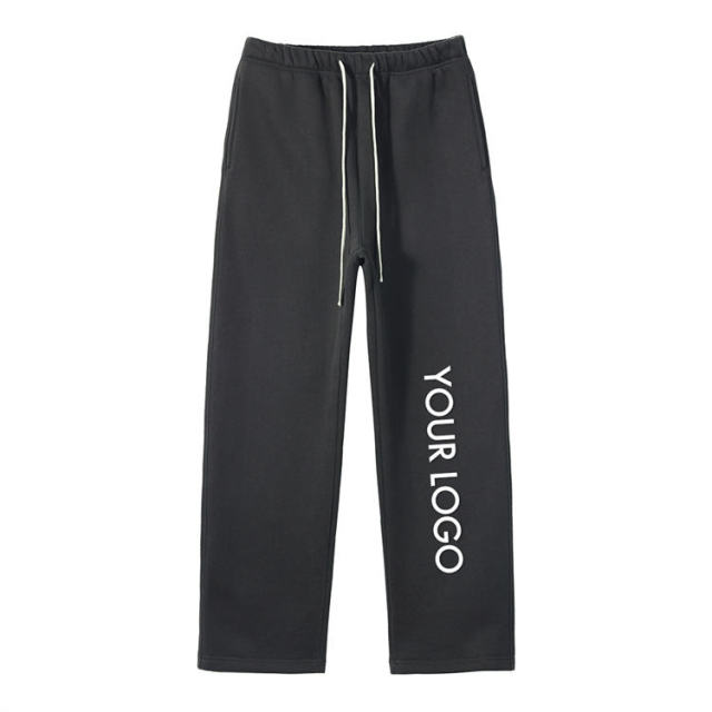 High Quality Blank Fleece Jogger Pants Unisex Custom Fleece Heavy Weight Oversized Casual Sweatpants,Shuliqi Apparel - Men's Clothing Wholesale Manufacturer,High Quality Blank Fleece Jogger Pants Unisex Custom Fleece Heavy Weight Oversized Casual Sweatpants