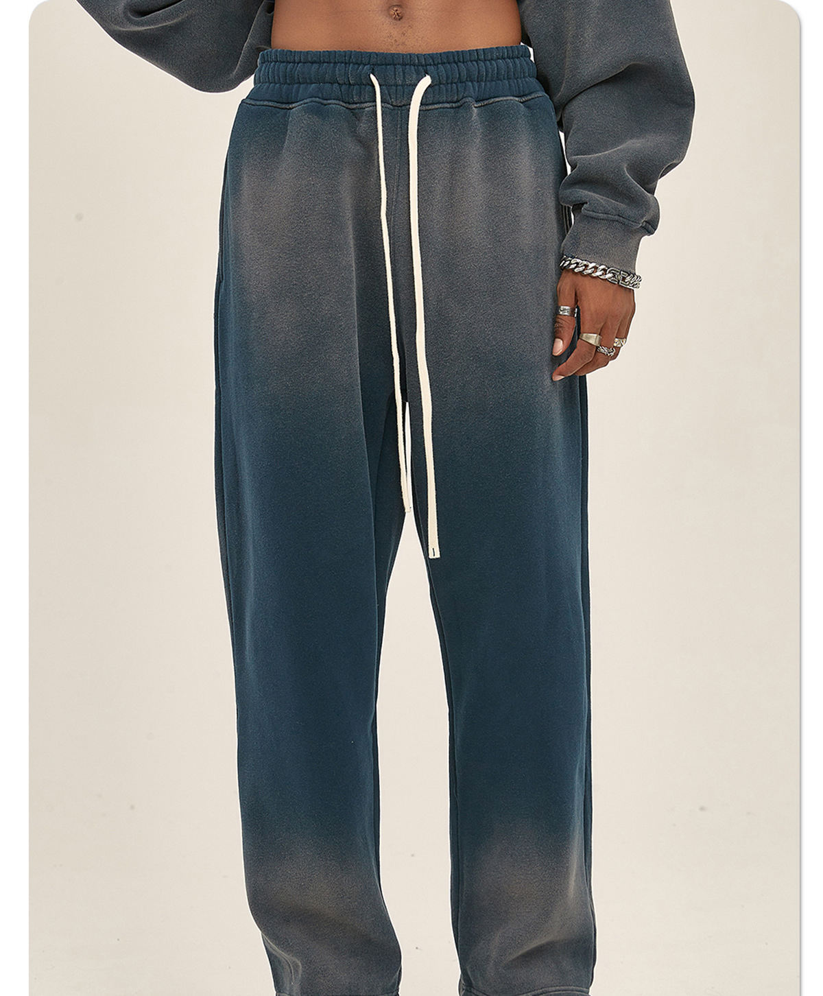 Heavyweight 360G Washed Cotton Fleece Jogger Pants Streetwear Custom Logo Acid Wash Baggy Sweatpants For Men,Shuliqi Apparel - Men's Clothing Wholesale Manufacturer,Heavyweight 360G Washed Cotton Fleece Jogger Pants Streetwear Custom Logo Acid Wash Baggy Sweatpants For Men
