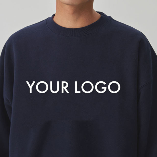 Fashion Trendy Designer Unisex Hoodie Sweatshirt Custom Sublimation Blank Crew Neck Oversized Sweatshirt,Shuliqi Apparel - Men's Clothing Wholesale Manufacturer,Fashion Trendy Designer Unisex Hoodie Sweatshirt Custom Sublimation Blank Crew Neck Oversized Sweatshirt