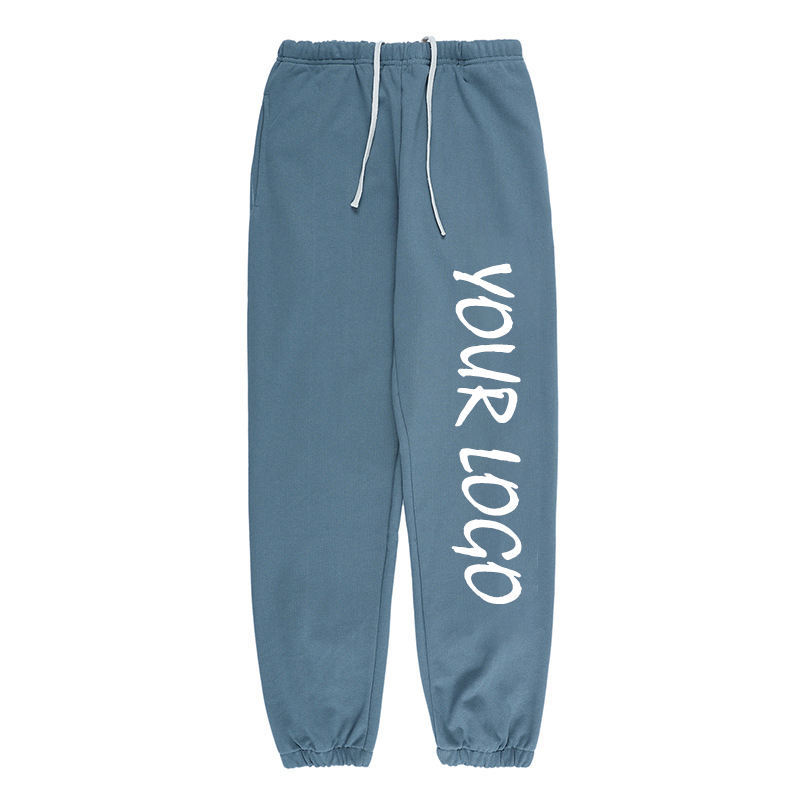 New arrivals streetwear casual drawstring high waist sports jogger pants custom plus size mens sweatpants,Shuliqi Apparel - Men's Clothing Wholesale Manufacturer,New arrivals streetwear casual drawstring high waist sports jogger pants custom plus size mens sweatpants