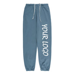 New arrivals streetwear casual drawstring high waist sports jogger pants custom plus size mens sweatpants,Shuliqi Apparel - Men's Clothing Wholesale Manufacturer,New arrivals streetwear casual drawstring high waist sports jogger pants custom plus size mens sweatpants