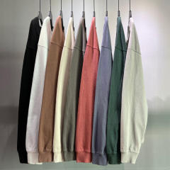 Spring Crew Neck Drop Shoulder Casual Men's T Shirt High Quality Custom Logo Blank Long Sleeve Cotton T-Shirt For Men,Shuliqi Apparel - Men's Clothing Wholesale Manufacturer,Spring Crew Neck Drop Shoulder Casual Men's T Shirt High Quality Custom Logo Blank Long Sleeve Cotton T-Shirt For Men