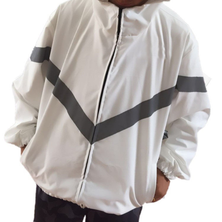 Casual fashion zip up hooded jackets trendy outdoor windbreaker sports jacket for men,Shuliqi Apparel - Men's Clothing Wholesale Manufacturer,Casual fashion zip up hooded jackets trendy outdoor windbreaker sports jacket for men