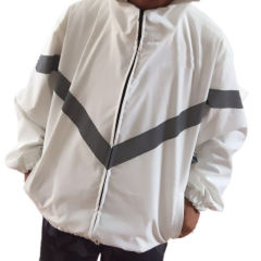 Casual fashion zip up hooded jackets trendy outdoor windbreaker sports jacket for men,Shuliqi Apparel - Men's Clothing Wholesale Manufacturer,Casual fashion zip up hooded jackets trendy outdoor windbreaker sports jacket for men