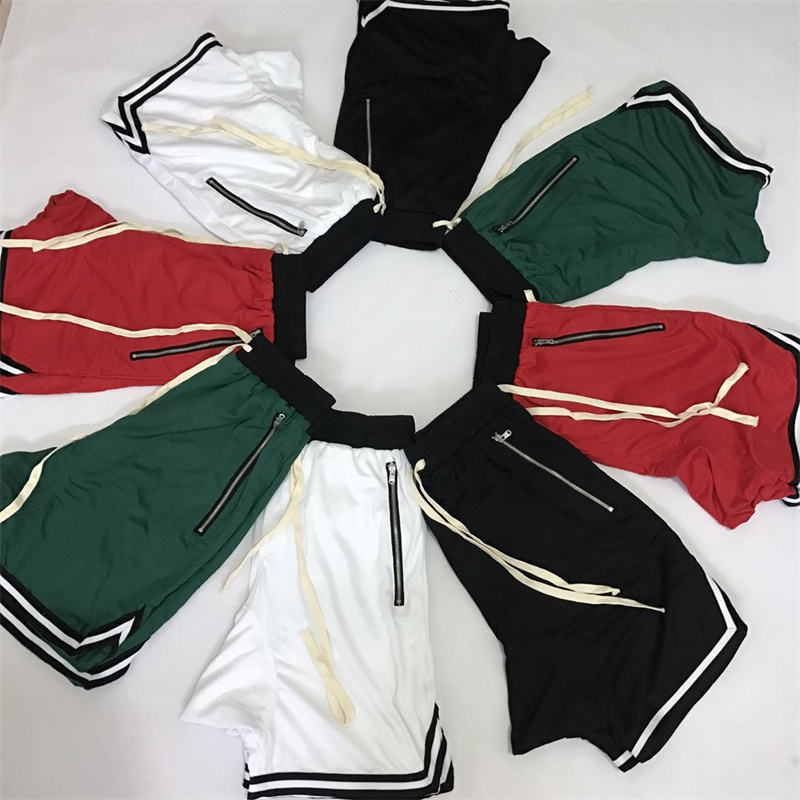 Wholesale Custom Logo Double Layer Mesh Men's Basketball Shorts Sublimation Print Mesh Jogger Shorts For Men,Shuliqi Apparel - Men's Clothing Wholesale Manufacturer,Wholesale Custom Logo Double Layer Mesh Men's Basketball Shorts Sublimation Print Mesh Jogger Shorts For Men