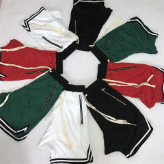 Wholesale Custom Logo Double Layer Mesh Men's Basketball Shorts Sublimation Print Mesh Jogger Shorts For Men,Shuliqi Apparel - Men's Clothing Wholesale Manufacturer,Wholesale Custom Logo Double Layer Mesh Men's Basketball Shorts Sublimation Print Mesh Jogger Shorts For Men