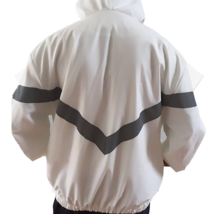 Casual fashion zip up hooded jackets trendy outdoor windbreaker sports jacket for men,Shuliqi Apparel - Men's Clothing Wholesale Manufacturer,Casual fashion zip up hooded jackets trendy outdoor windbreaker sports jacket for men