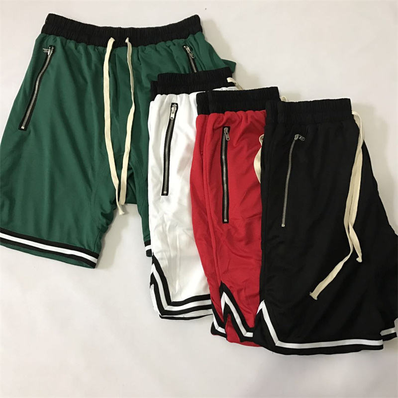 Wholesale Custom Logo Double Layer Mesh Men's Basketball Shorts Sublimation Print Mesh Jogger Shorts For Men,Shuliqi Apparel - Men's Clothing Wholesale Manufacturer,Wholesale Custom Logo Double Layer Mesh Men's Basketball Shorts Sublimation Print Mesh Jogger Shorts For Men