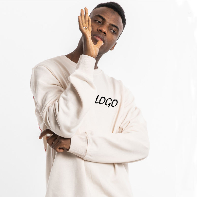 Trending Hot Products High Quality Full Sleeve Cotton Pullover Men Women Custom Printed Sweatshirts,Shuliqi Apparel - Men's Clothing Wholesale Manufacturer,Trending Hot Products High Quality Full Sleeve Cotton Pullover Men Women Custom Printed Sweatshirts