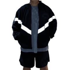 Casual fashion zip up hooded jackets trendy outdoor windbreaker sports jacket for men,Shuliqi Apparel - Men's Clothing Wholesale Manufacturer,Casual fashion zip up hooded jackets trendy outdoor windbreaker sports jacket for men