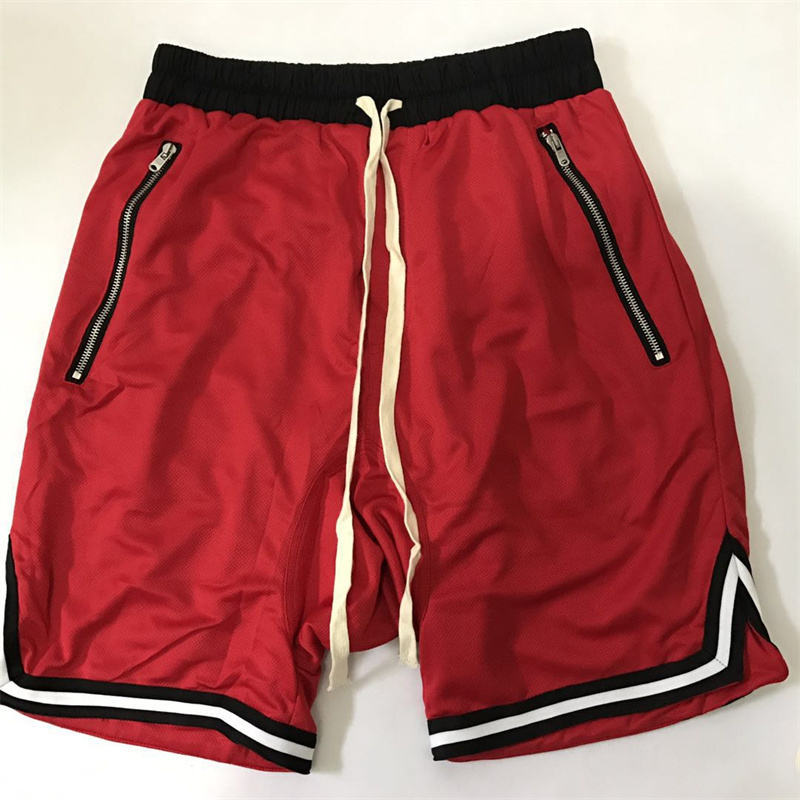 Wholesale Custom Logo Double Layer Mesh Men's Basketball Shorts Sublimation Print Mesh Jogger Shorts For Men,Shuliqi Apparel - Men's Clothing Wholesale Manufacturer,Wholesale Custom Logo Double Layer Mesh Men's Basketball Shorts Sublimation Print Mesh Jogger Shorts For Men