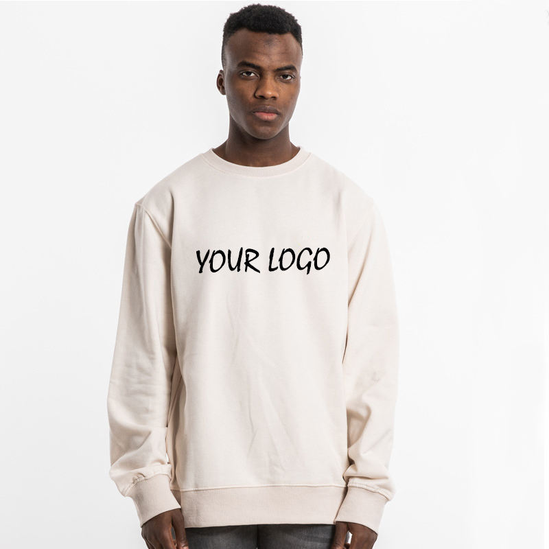 Trending Hot Products High Quality Full Sleeve Cotton Pullover Men Women Custom Printed Sweatshirts,Shuliqi Apparel - Men's Clothing Wholesale Manufacturer,Trending Hot Products High Quality Full Sleeve Cotton Pullover Men Women Custom Printed Sweatshirts