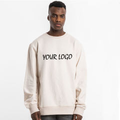 Trending Hot Products High Quality Full Sleeve Cotton Pullover Men Women Custom Printed Sweatshirts,Shuliqi Apparel - Men's Clothing Wholesale Manufacturer,Trending Hot Products High Quality Full Sleeve Cotton Pullover Men Women Custom Printed Sweatshirts