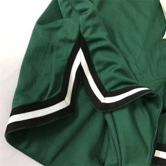 Wholesale Custom Logo Double Layer Mesh Men's Basketball Shorts Sublimation Print Mesh Jogger Shorts For Men,Shuliqi Apparel - Men's Clothing Wholesale Manufacturer,Wholesale Custom Logo Double Layer Mesh Men's Basketball Shorts Sublimation Print Mesh Jogger Shorts For Men