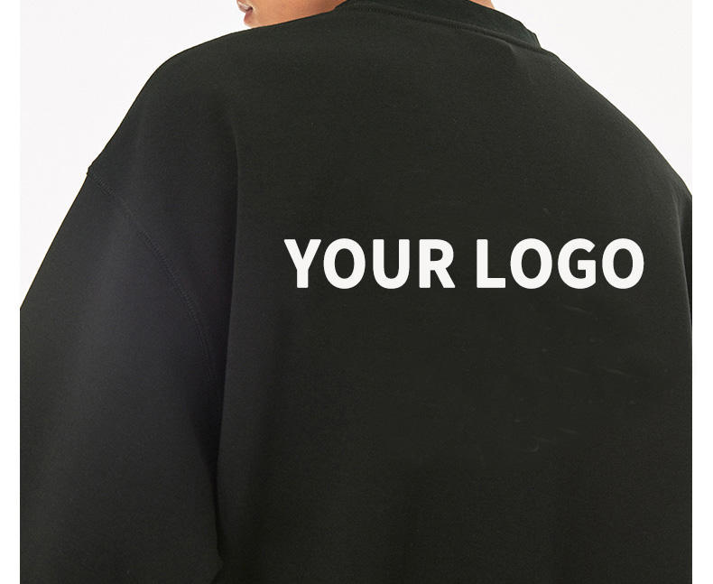 OEM Crew Neck Heavy Cotton TShirt Blank Drop Shoulder Pullover Screen Print Plain Oversized Long Sleeve T Shirt Men,Shuliqi Apparel - Men's Clothing Wholesale Manufacturer,OEM Crew Neck Heavy Cotton TShirt Blank Drop Shoulder Pullover Screen Print Plain Oversized Long Sleeve T Shirt Men