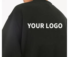 OEM Crew Neck Heavy Cotton TShirt Blank Drop Shoulder Pullover Screen Print Plain Oversized Long Sleeve T Shirt Men,Shuliqi Apparel - Men's Clothing Wholesale Manufacturer,OEM Crew Neck Heavy Cotton TShirt Blank Drop Shoulder Pullover Screen Print Plain Oversized Long Sleeve T Shirt Men