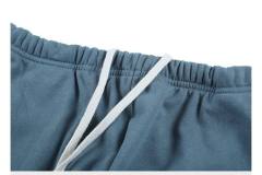 New arrivals streetwear casual drawstring high waist sports jogger pants custom plus size mens sweatpants,Shuliqi Apparel - Men's Clothing Wholesale Manufacturer,New arrivals streetwear casual drawstring high waist sports jogger pants custom plus size mens sweatpants