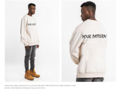 Trending Hot Products High Quality Full Sleeve Cotton Pullover Men Women Custom Printed Sweatshirts,Shuliqi Apparel - Men's Clothing Wholesale Manufacturer,Trending Hot Products High Quality Full Sleeve Cotton Pullover Men Women Custom Printed Sweatshirts