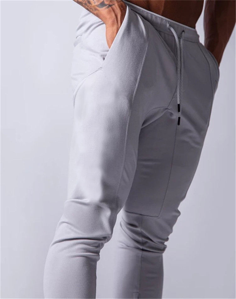 Wholesale Persona Print Your Own Logo Tapered Jogger Pants Men Track Pants Skinny Fit Gym Running Joggers Pants With Zip Cuffs,Shuliqi Apparel - Men's Clothing Wholesale Manufacturer,Wholesale Persona Print Your Own Logo Tapered Jogger Pants Men Track Pants Skinny Fit Gym Running Joggers Pants With Zip Cuffs