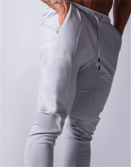 Wholesale Persona Print Your Own Logo Tapered Jogger Pants Men Track Pants Skinny Fit Gym Running Joggers Pants With Zip Cuffs,Shuliqi Apparel - Men's Clothing Wholesale Manufacturer,Wholesale Persona Print Your Own Logo Tapered Jogger Pants Men Track Pants Skinny Fit Gym Running Joggers Pants With Zip Cuffs