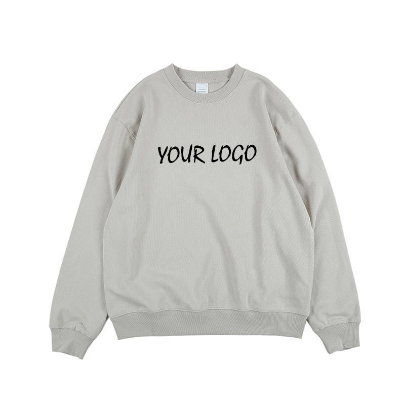 Trending Hot Products High Quality Full Sleeve Cotton Pullover Men Women Custom Printed Sweatshirts,Shuliqi Apparel - Men's Clothing Wholesale Manufacturer,Trending Hot Products High Quality Full Sleeve Cotton Pullover Men Women Custom Printed Sweatshirts