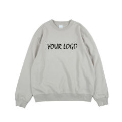 Trending Hot Products High Quality Full Sleeve Cotton Pullover Men Women Custom Printed Sweatshirts,Shuliqi Apparel - Men's Clothing Wholesale Manufacturer,Trending Hot Products High Quality Full Sleeve Cotton Pullover Men Women Custom Printed Sweatshirts