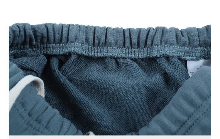 New arrivals streetwear casual drawstring high waist sports jogger pants custom plus size mens sweatpants,Shuliqi Apparel - Men's Clothing Wholesale Manufacturer,New arrivals streetwear casual drawstring high waist sports jogger pants custom plus size mens sweatpants